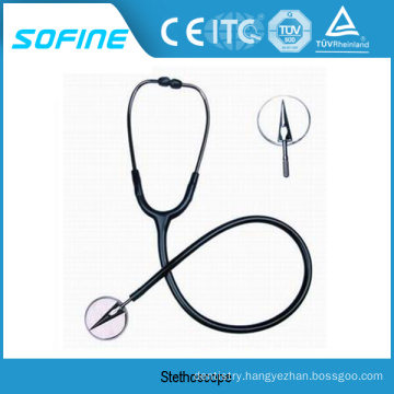 2014 Best Type Nurse Stethoscope In China